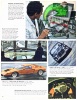 Mercedes-Benz 1970 8-1.jpg